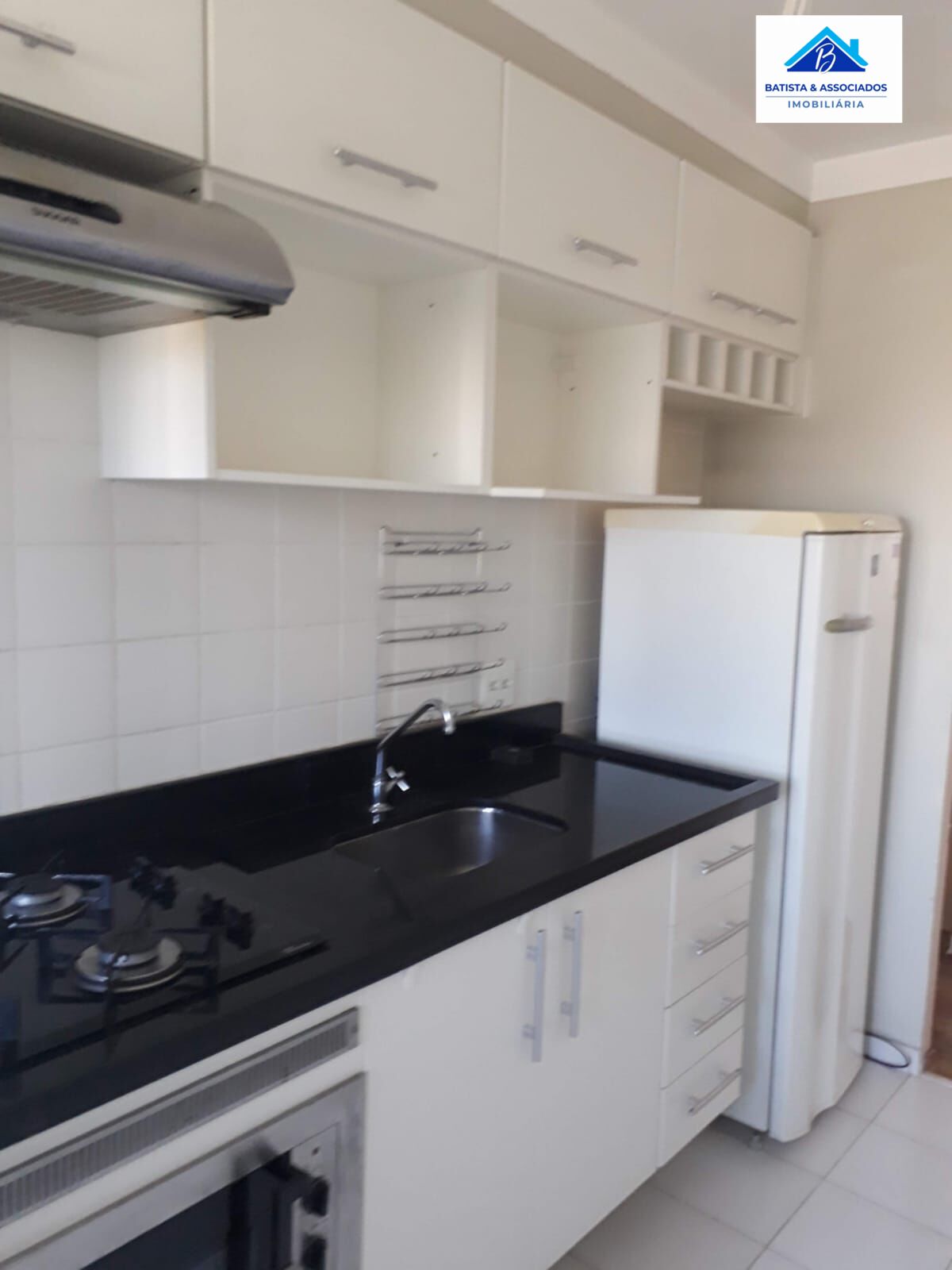 Apartamento à venda com 2 quartos, 49m² - Foto 15