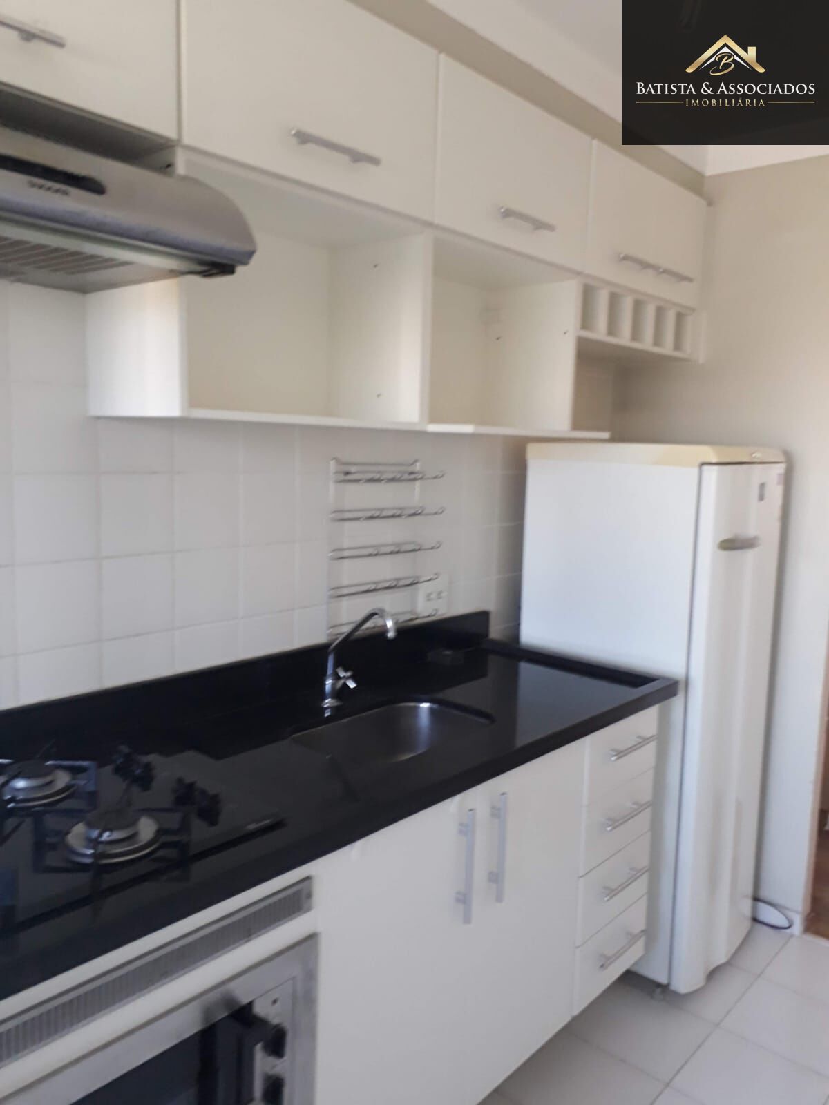 Apartamento, 2 quartos, 49 m² - Foto 15