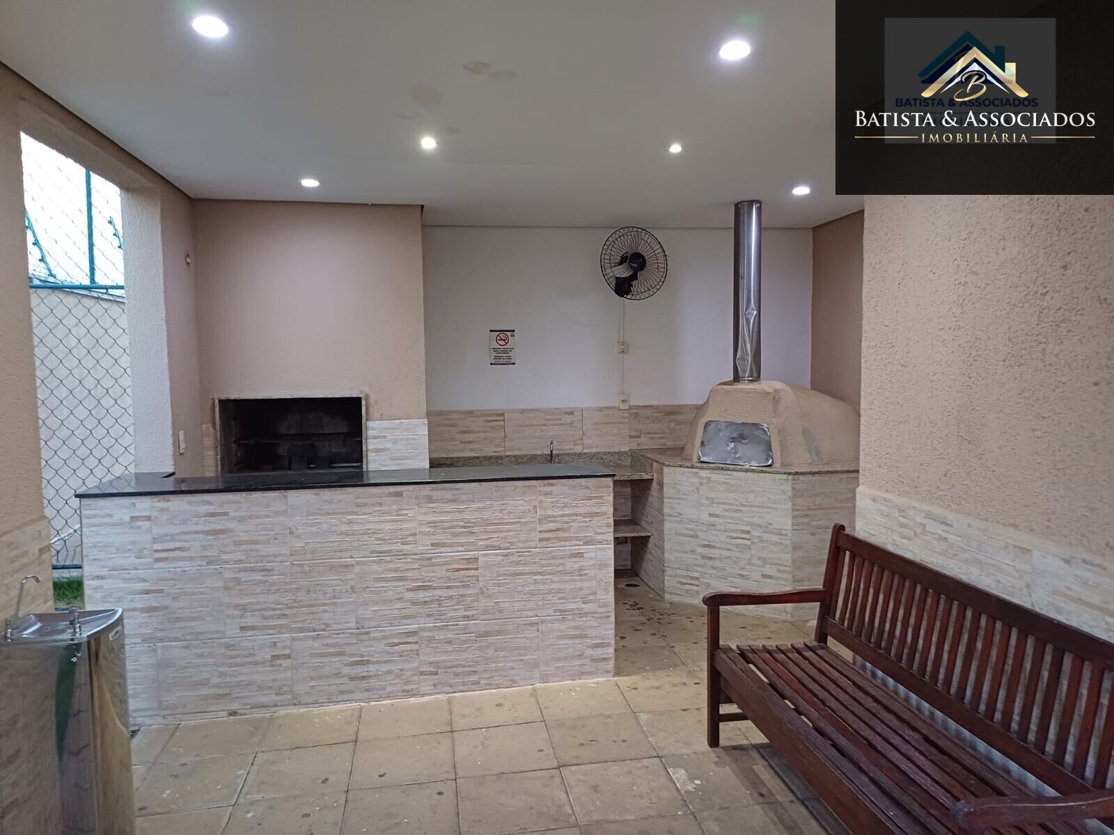 Apartamento, 2 quartos, 49 m² - Foto 20