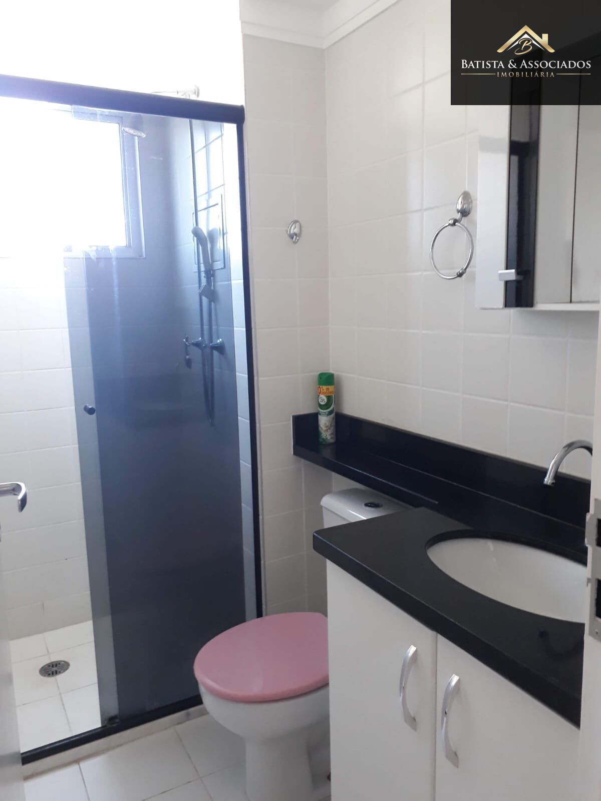 Apartamento, 2 quartos, 49 m² - Foto 13