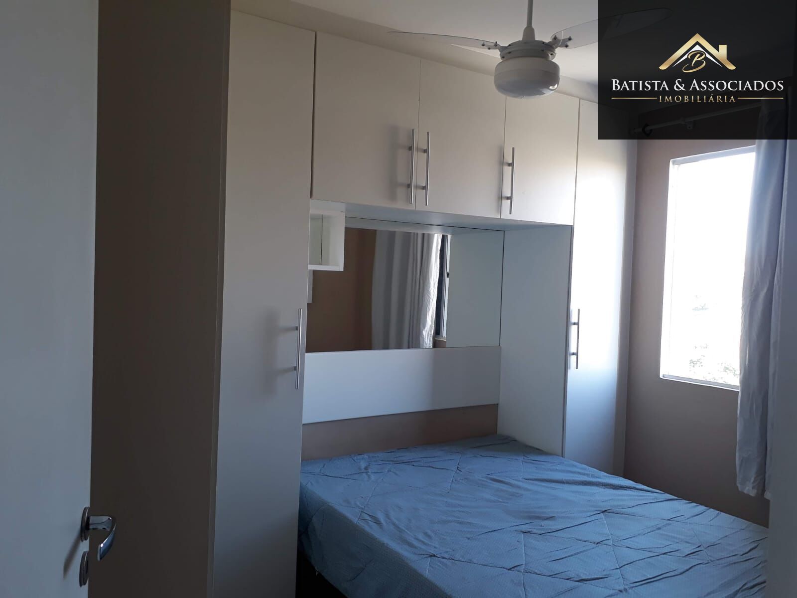 Apartamento, 2 quartos, 49 m² - Foto 12