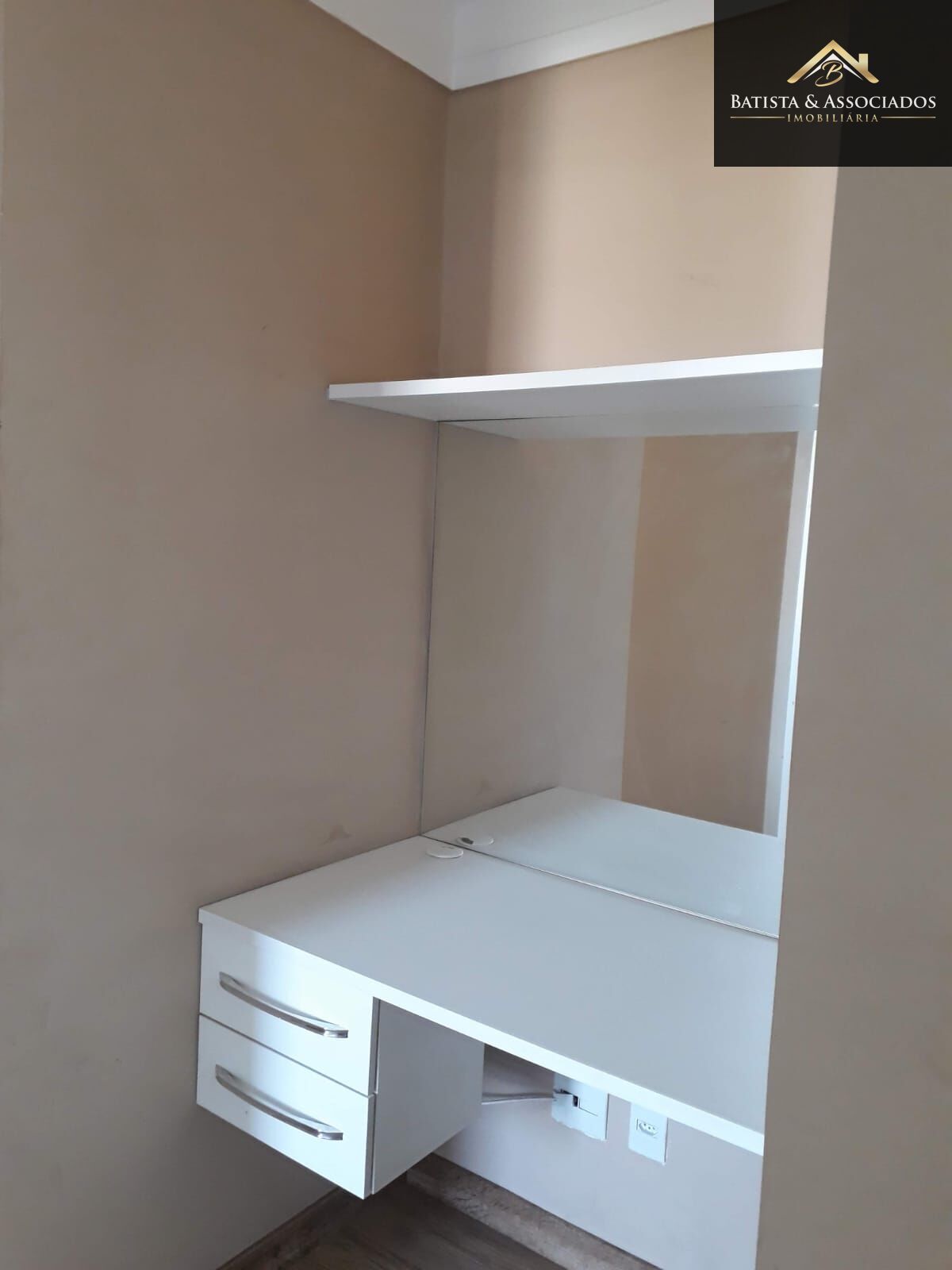 Apartamento, 2 quartos, 49 m² - Foto 10