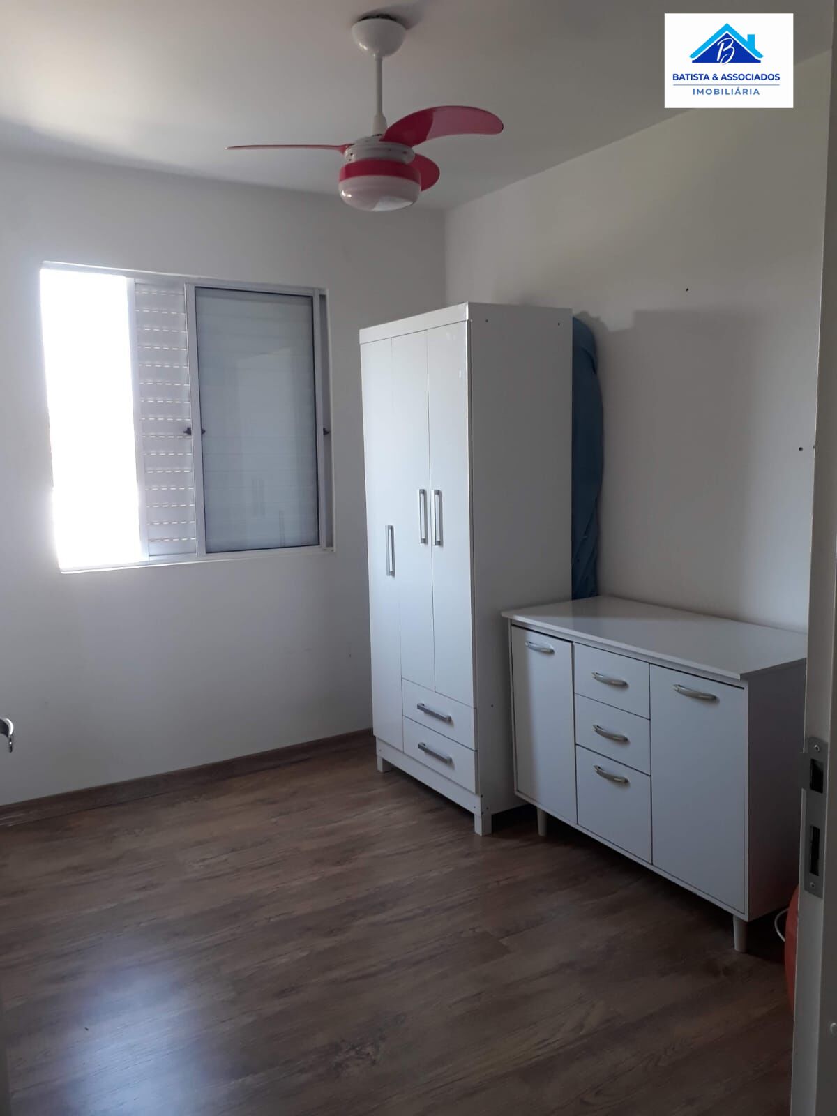 Apartamento à venda com 2 quartos, 49m² - Foto 9