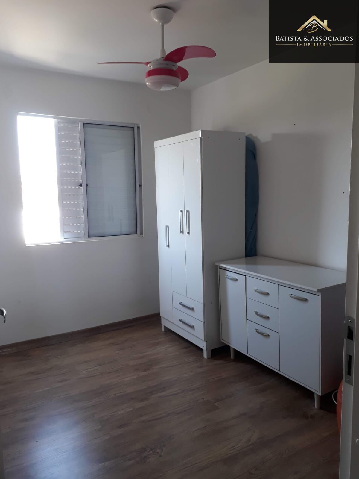 Apartamento, 2 quartos, 49 m² - Foto 9
