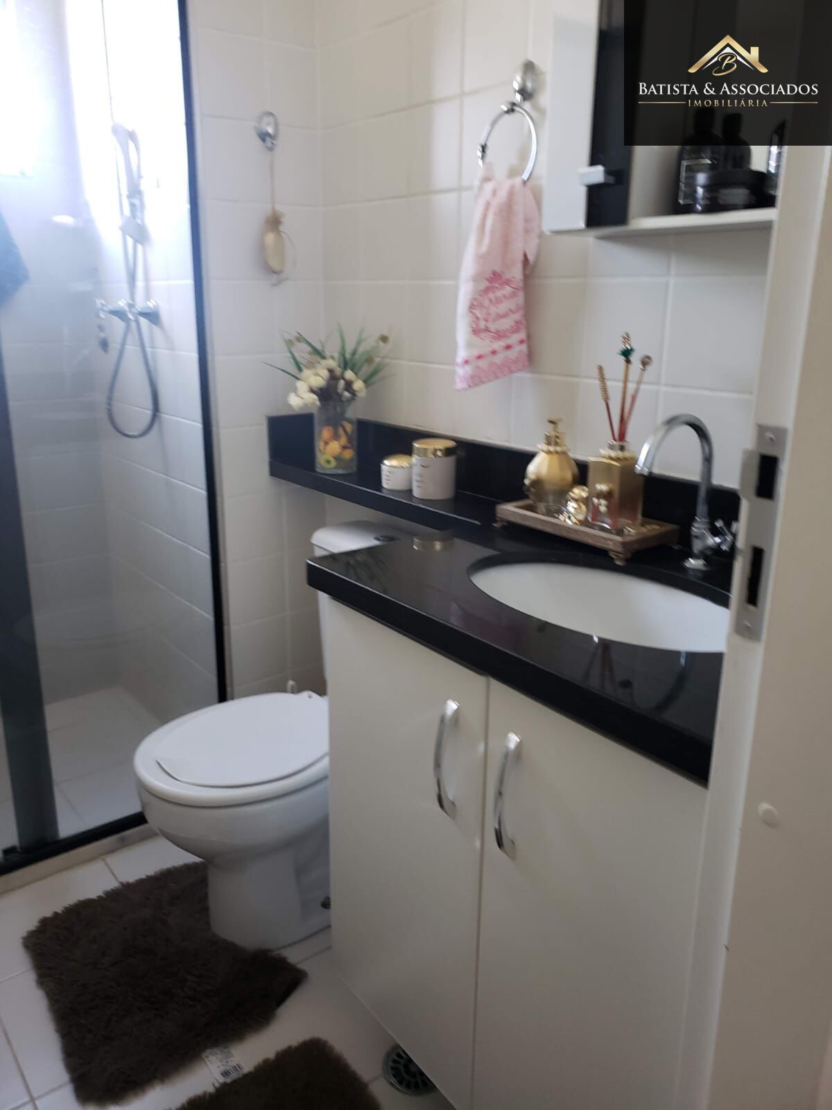 Apartamento, 2 quartos, 49 m² - Foto 14