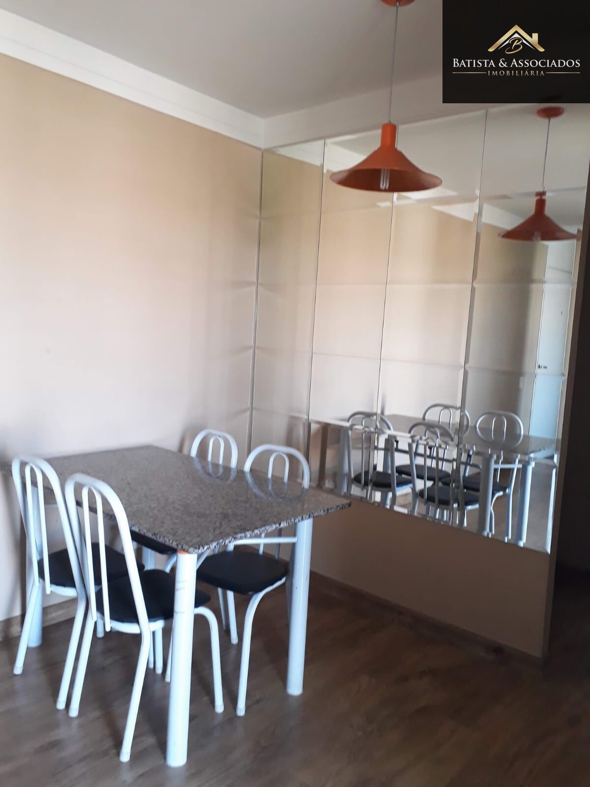 Apartamento, 2 quartos, 49 m² - Foto 7
