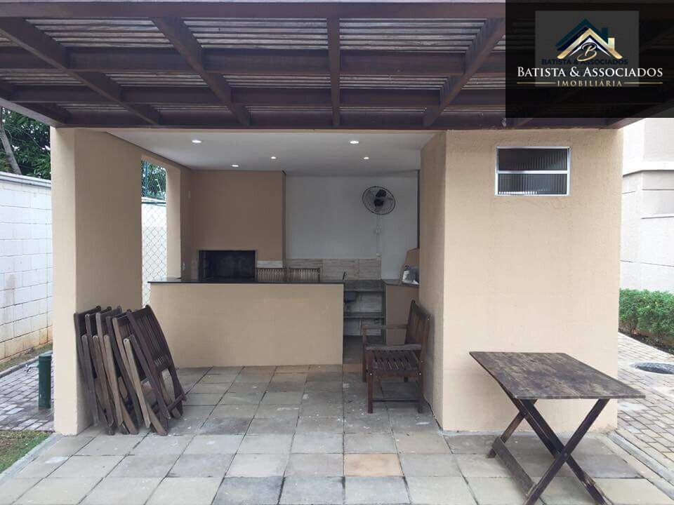 Apartamento, 2 quartos, 49 m² - Foto 19