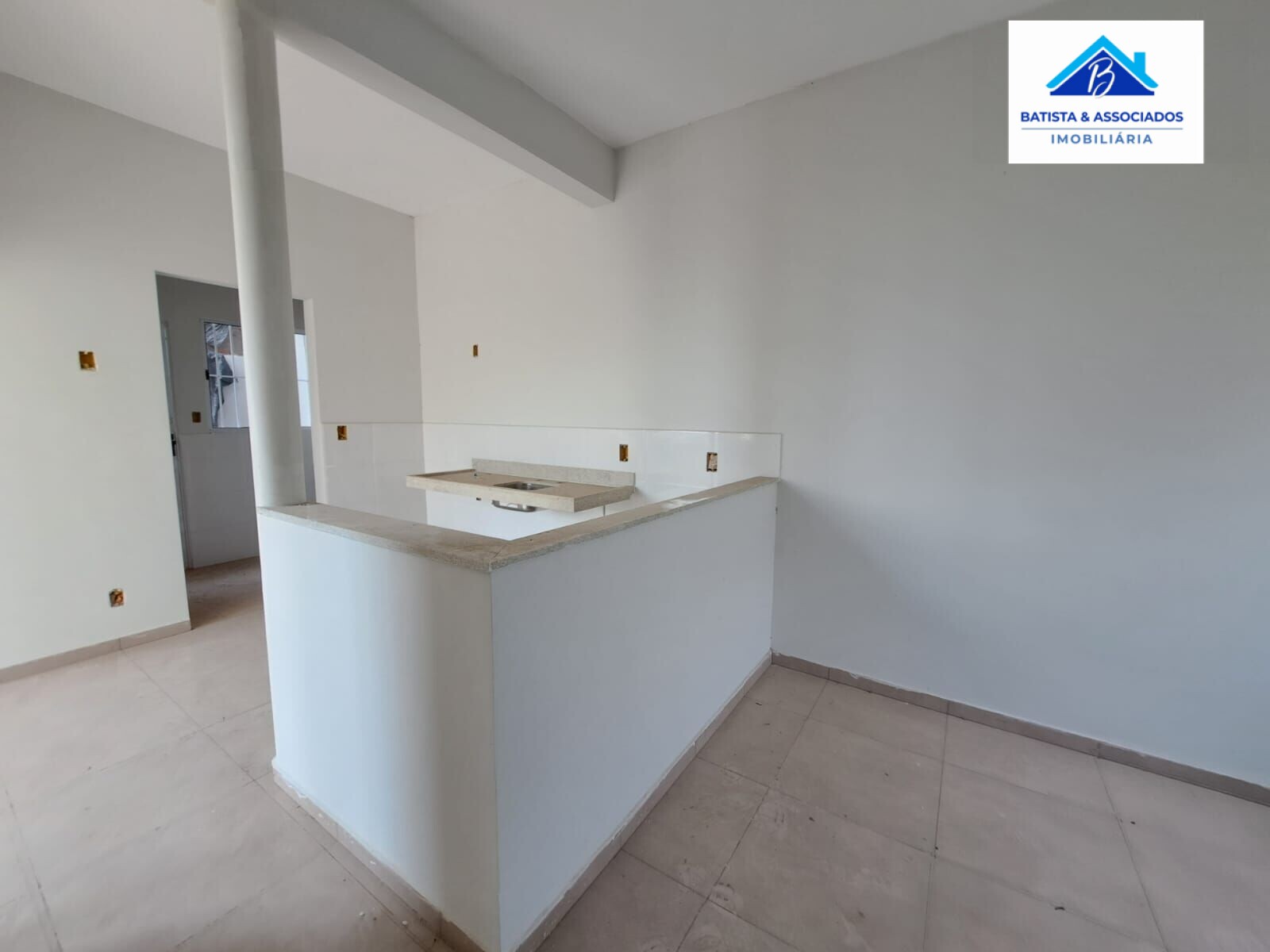 Casa, 3 quartos, 82 m² - Foto 4