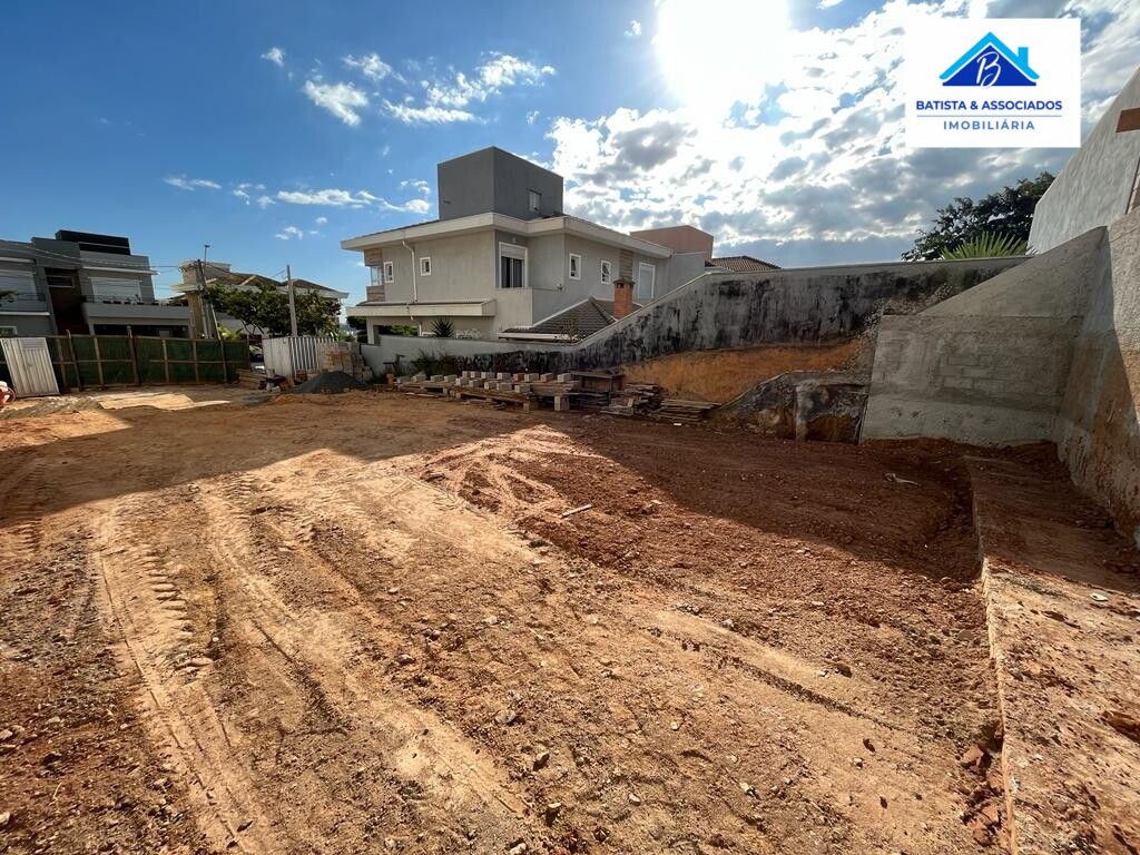 Terreno à venda, 360m² - Foto 2