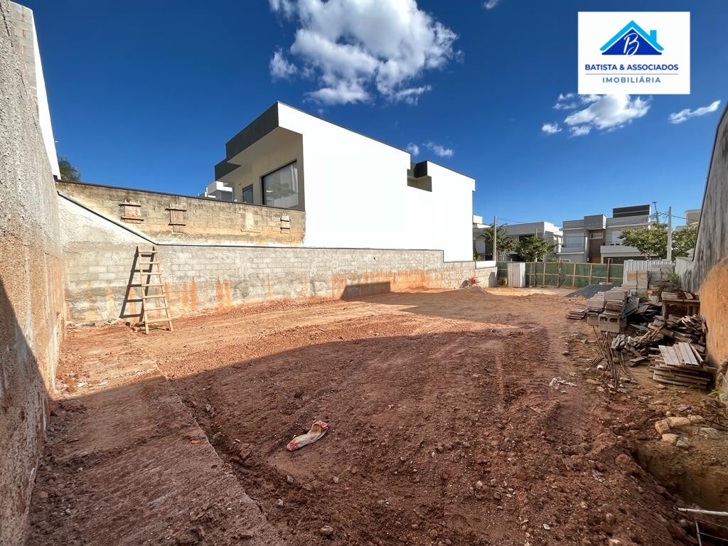 Terreno à venda, 360m² - Foto 3