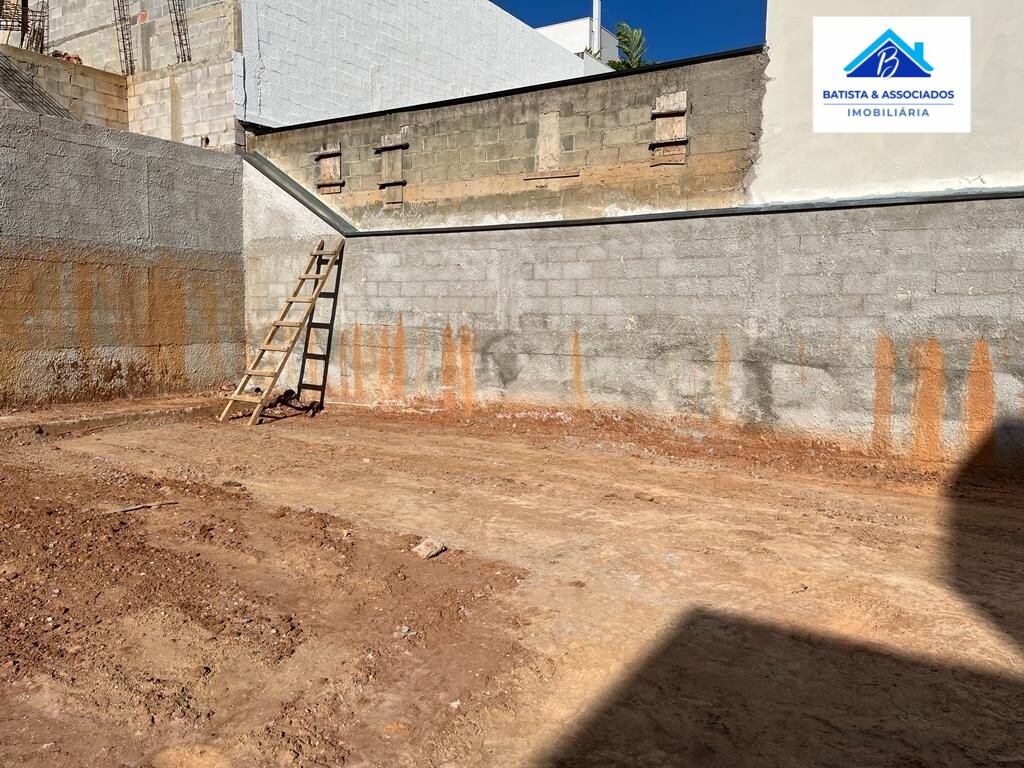 Terreno à venda, 360m² - Foto 4