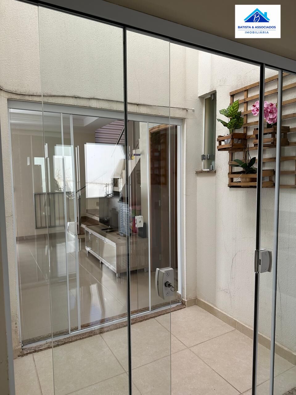 Casa à venda com 3 quartos, 117m² - Foto 23