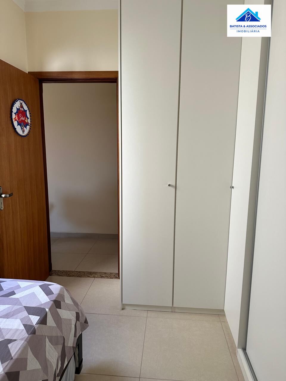 Casa à venda com 3 quartos, 117m² - Foto 13