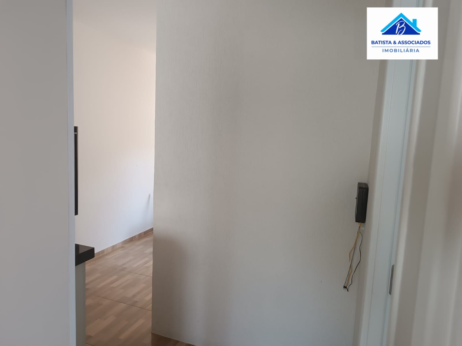 Apartamento à venda com 2 quartos, 42m² - Foto 7