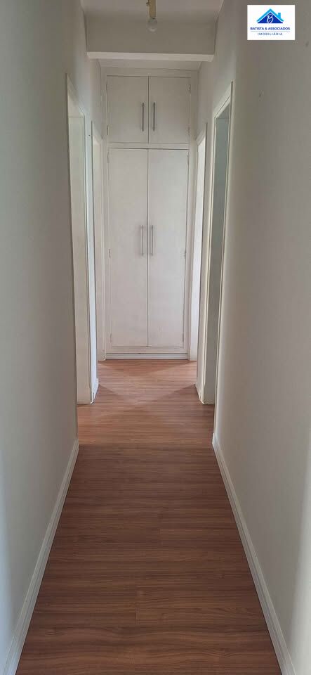 Apartamento, 3 quartos, 80 m² - Foto 3