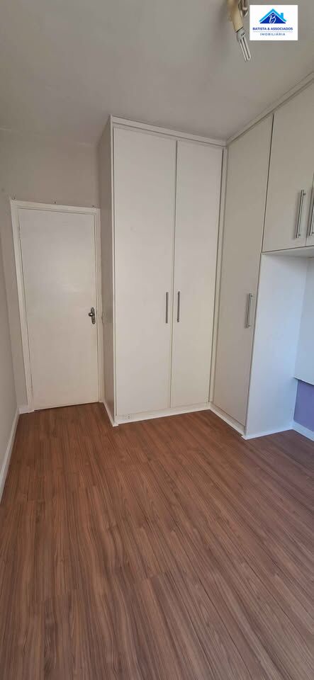 Apartamento, 3 quartos, 80 m² - Foto 4