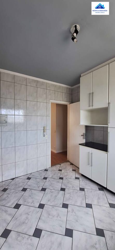 Apartamento, 3 quartos, 80 m² - Foto 14