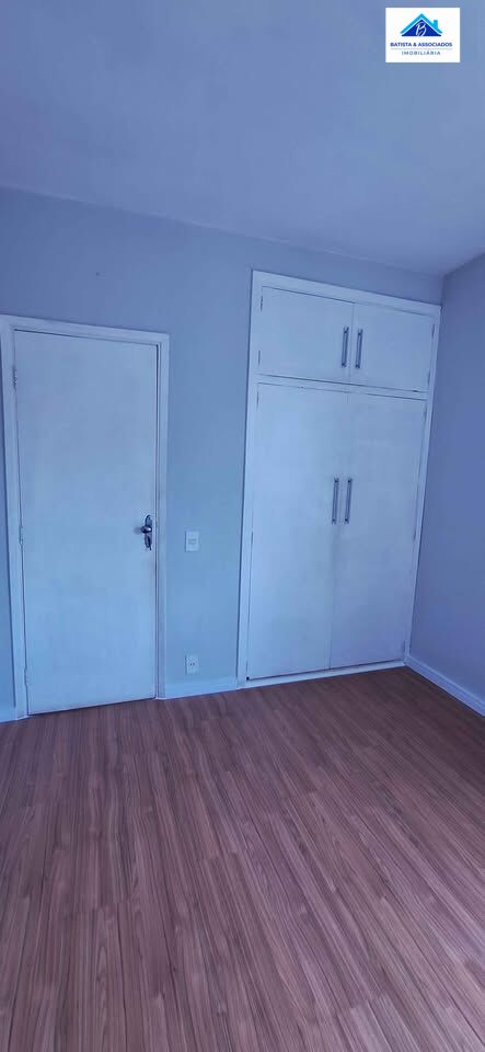 Apartamento, 3 quartos, 80 m² - Foto 7