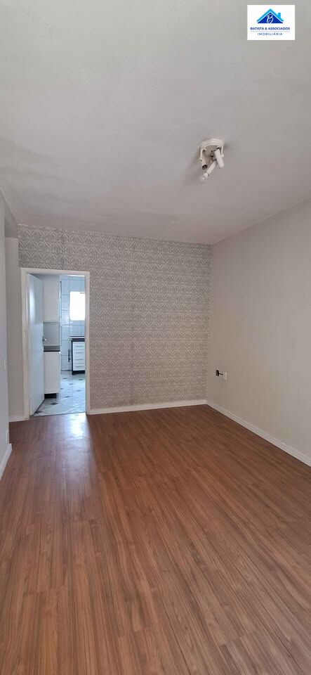 Apartamento, 3 quartos, 80 m² - Foto 2