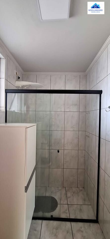 Apartamento, 3 quartos, 80 m² - Foto 12