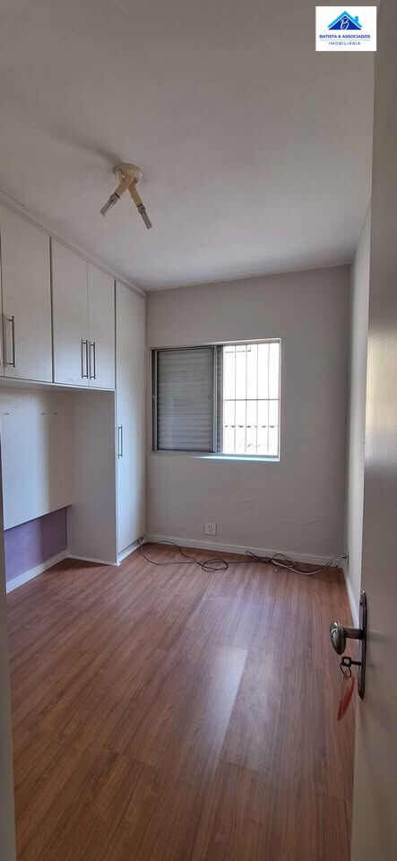 Apartamento, 3 quartos, 80 m² - Foto 8