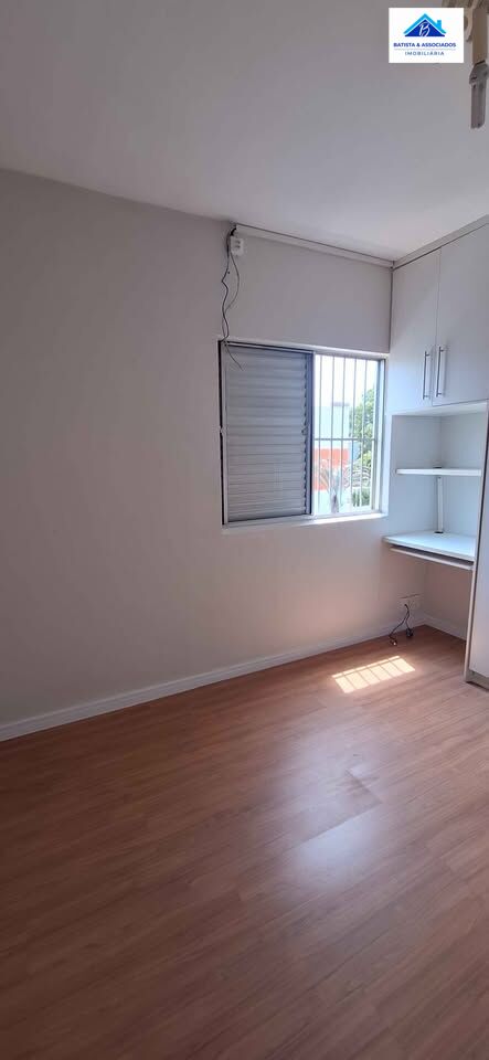 Apartamento, 3 quartos, 80 m² - Foto 5