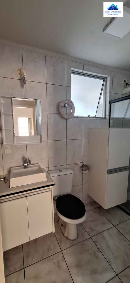 Apartamento, 3 quartos, 80 m² - Foto 11