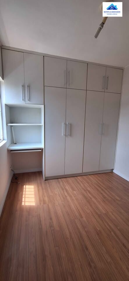 Apartamento, 3 quartos, 80 m² - Foto 6