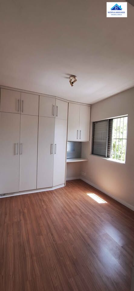 Apartamento, 3 quartos, 80 m² - Foto 10
