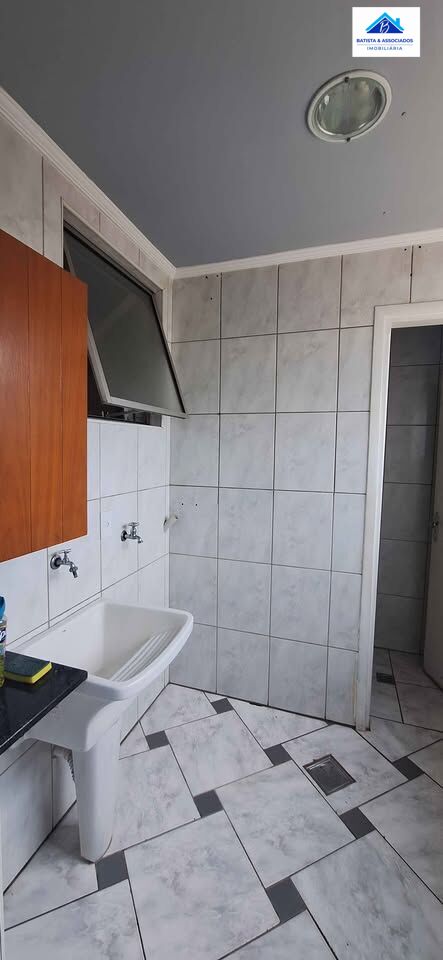 Apartamento, 3 quartos, 80 m² - Foto 16
