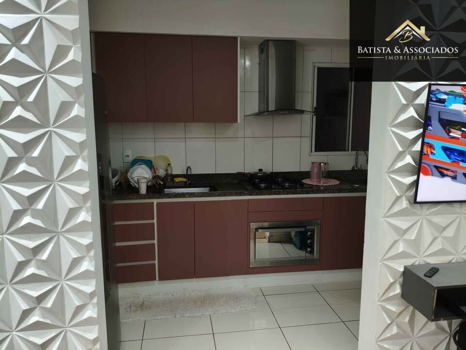 Apartamento, 2 quartos, 57 m² - Foto 13