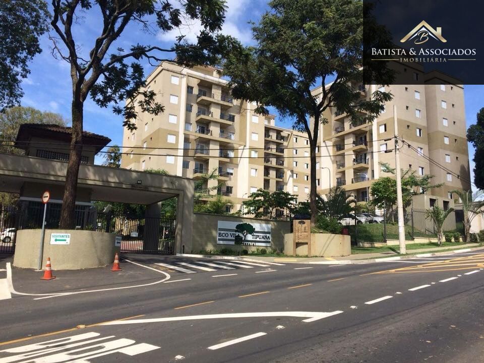 Apartamento, 2 quartos, 57 m² - Foto 17
