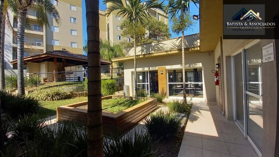 Apartamento, 2 quartos, 57 m² - Foto 22