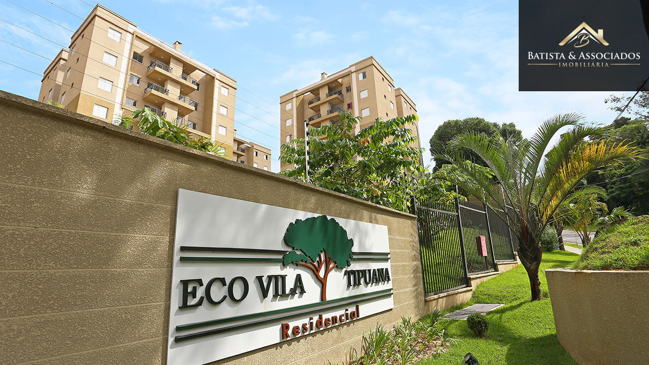 Apartamento, 2 quartos, 57 m² - Foto 18