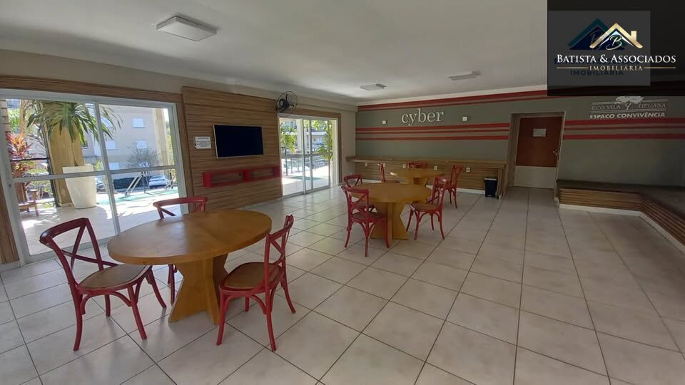 Apartamento, 2 quartos, 57 m² - Foto 24