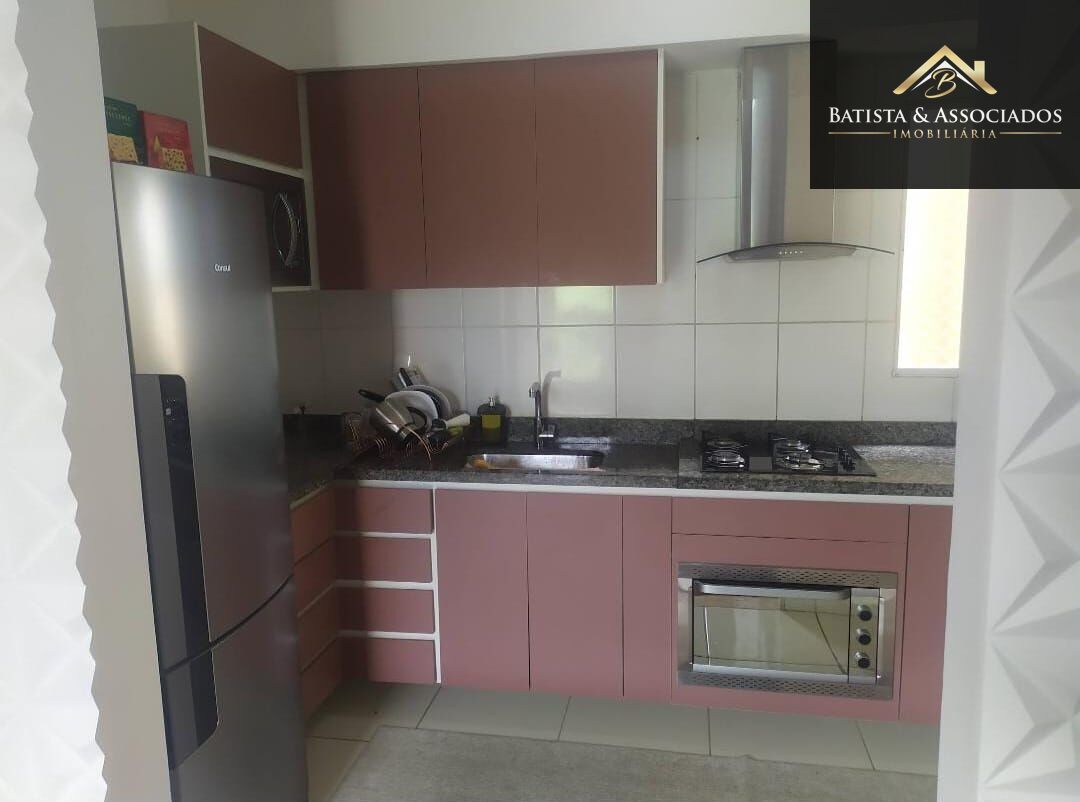 Apartamento, 2 quartos, 57 m² - Foto 14