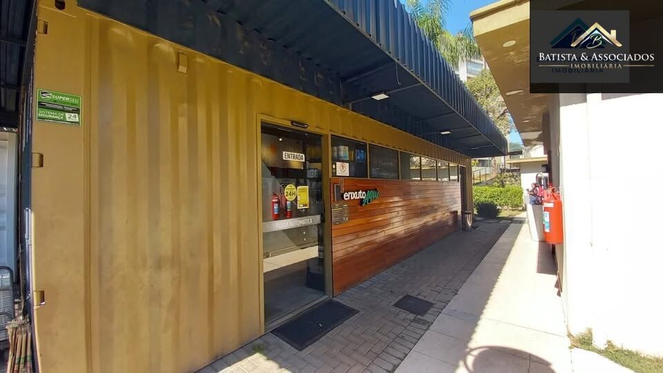 Apartamento, 2 quartos, 57 m² - Foto 19
