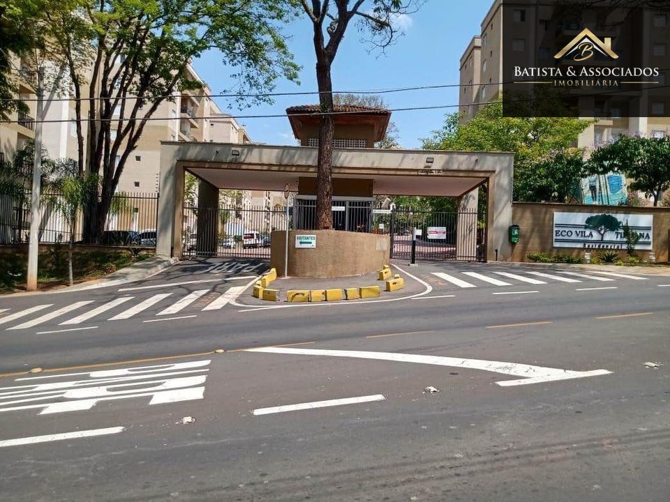 Apartamento, 2 quartos, 57 m² - Foto 16