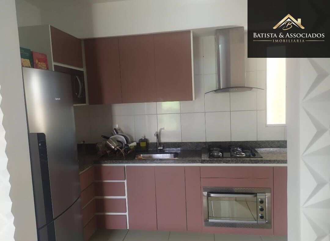 Apartamento, 2 quartos, 57 m² - Foto 15