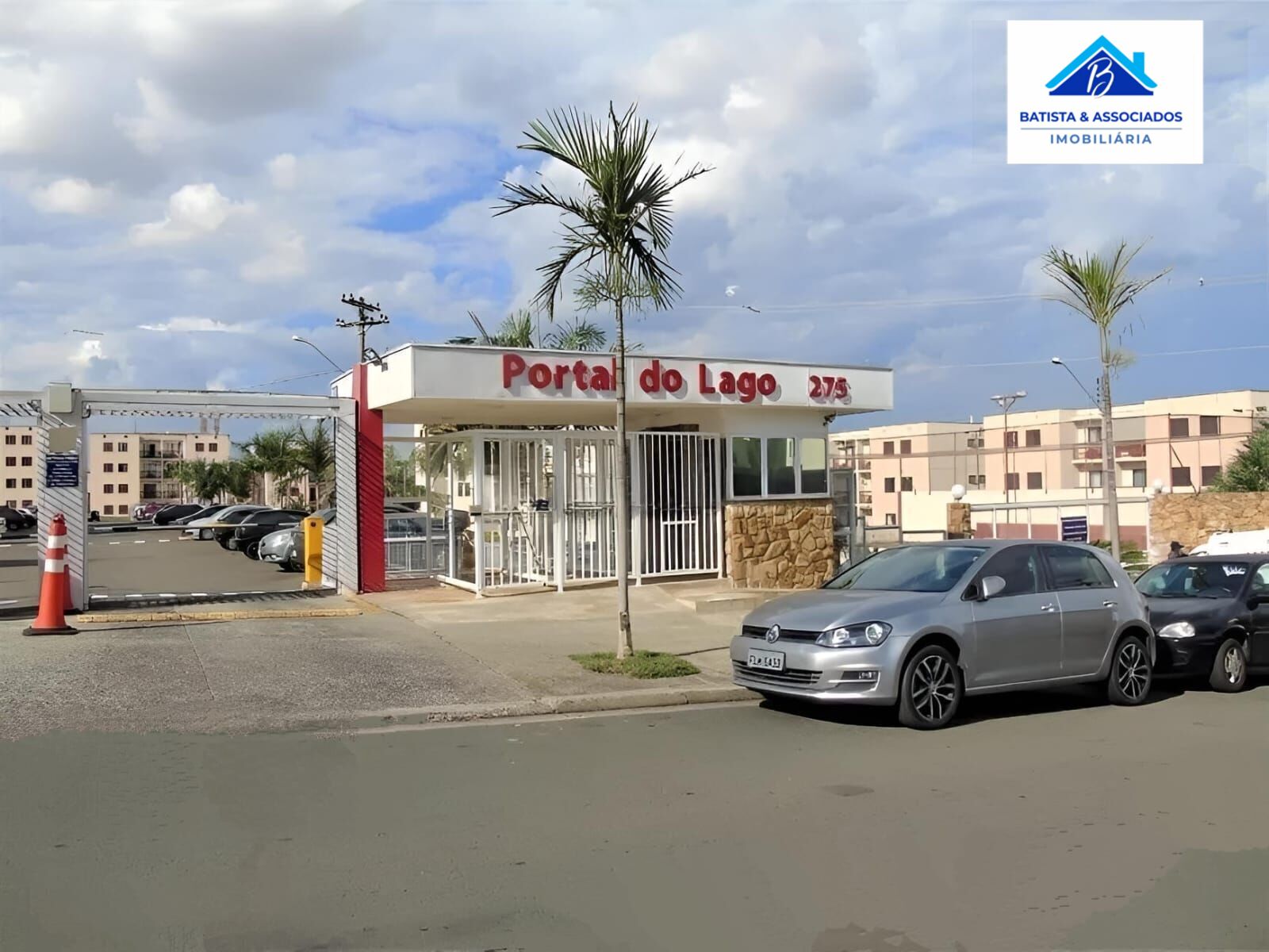 Apartamento, 2 quartos, 54 m² - Foto 10