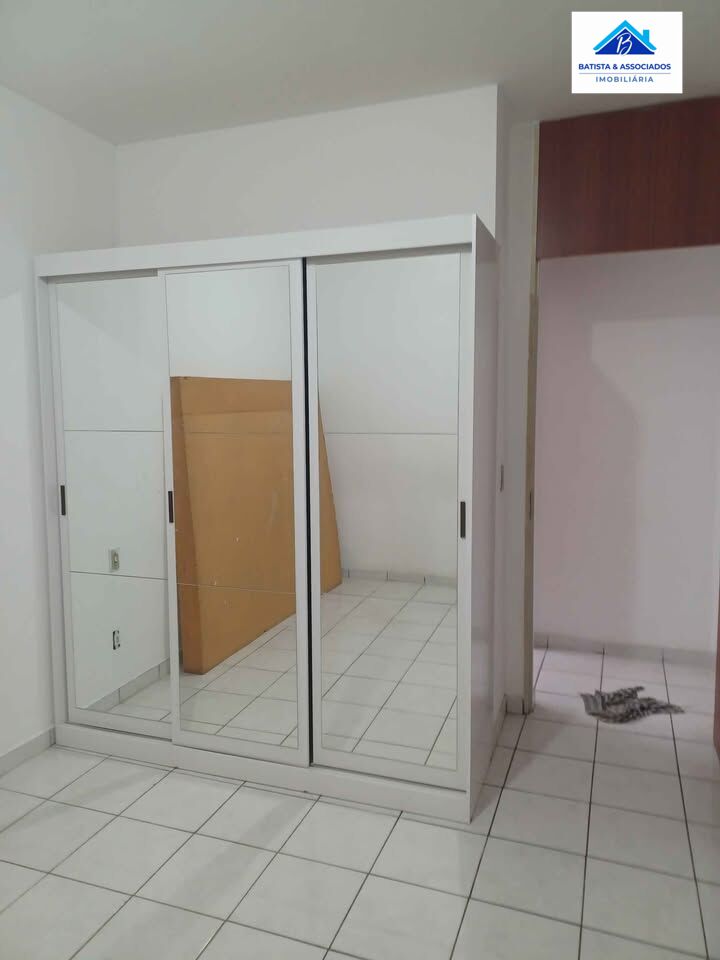 Apartamento, 2 quartos, 54 m² - Foto 5