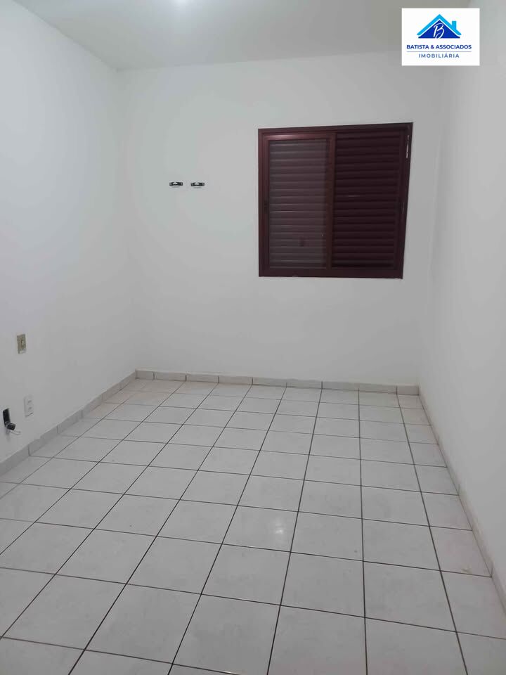 Apartamento, 2 quartos, 54 m² - Foto 4