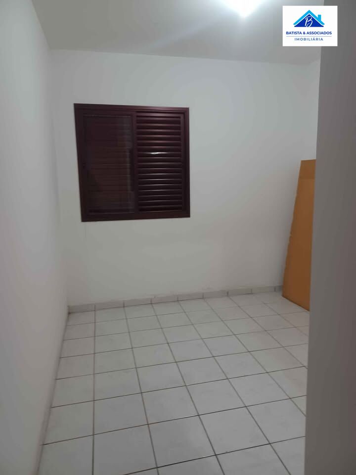 Apartamento, 2 quartos, 54 m² - Foto 3