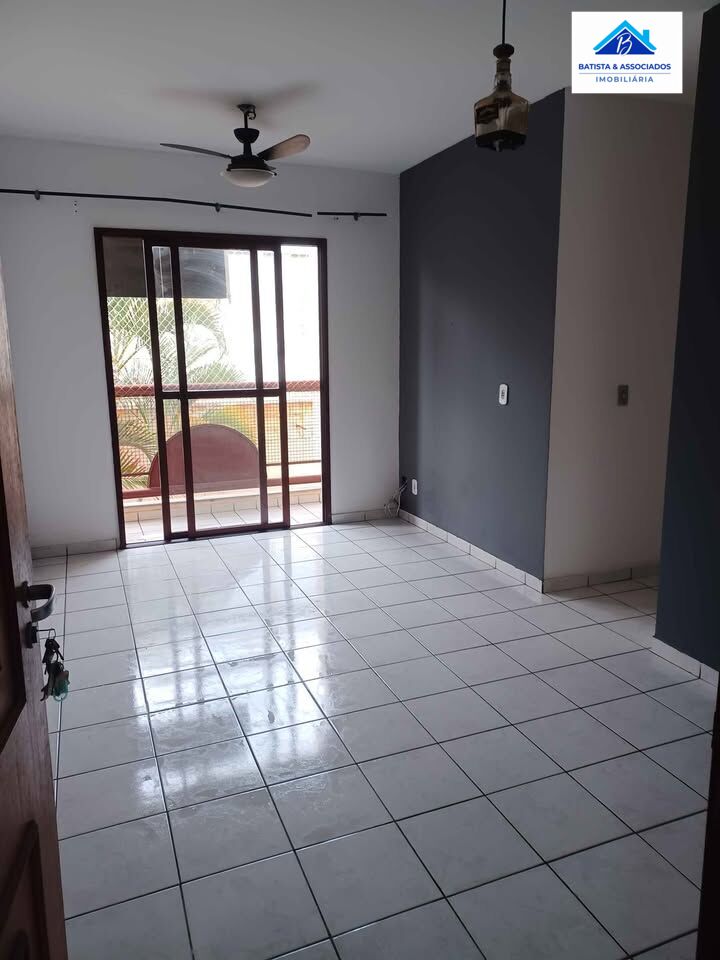 Apartamento, 2 quartos, 54 m² - Foto 1