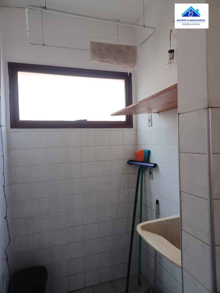 Apartamento, 2 quartos, 54 m² - Foto 9