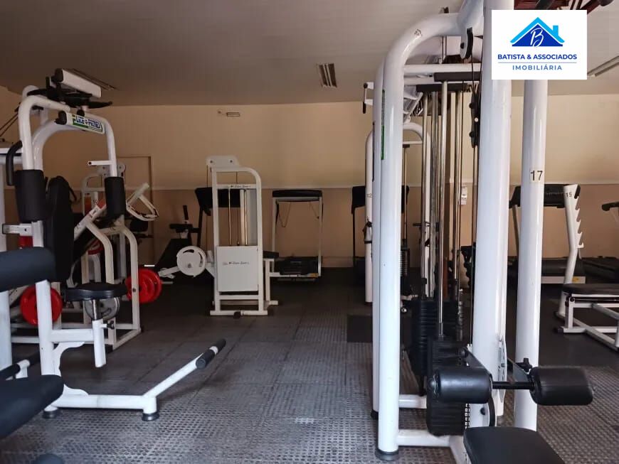 Apartamento, 2 quartos, 54 m² - Foto 15