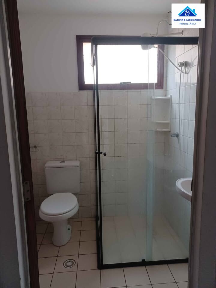 Apartamento, 2 quartos, 54 m² - Foto 7