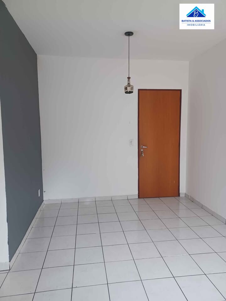 Apartamento, 2 quartos, 54 m² - Foto 2
