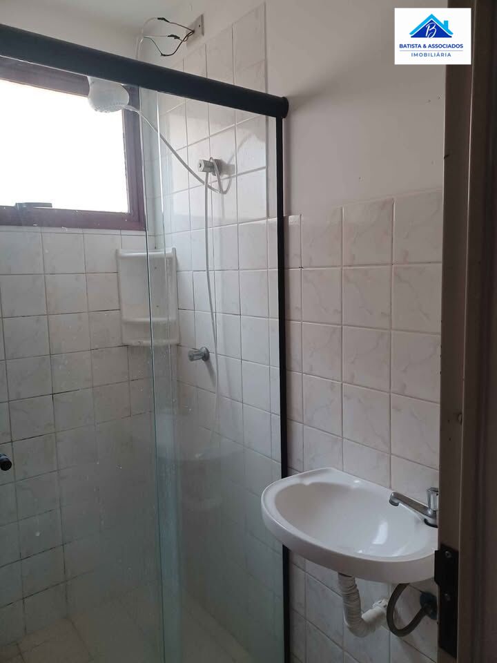 Apartamento, 2 quartos, 54 m² - Foto 6