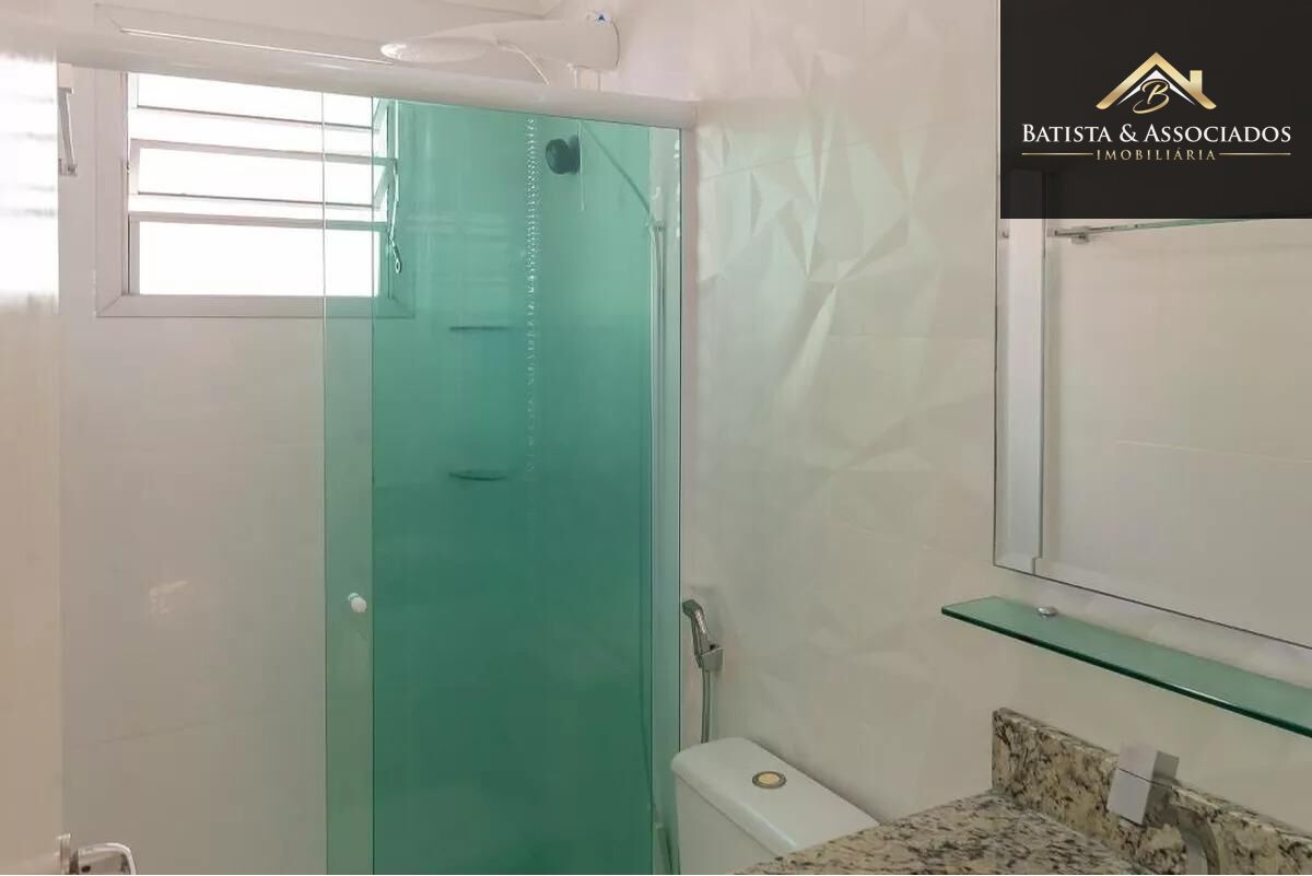 Apartamento, 2 quartos, 47 m² - Foto 9